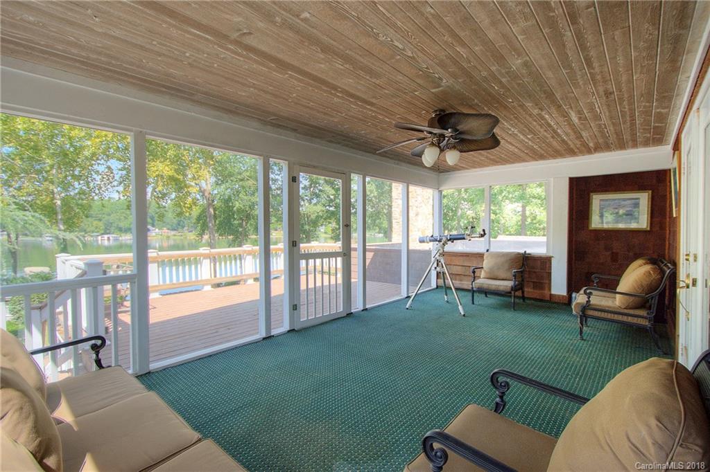 573 Bonum Road Lake Wylie, SC 29710 - Photo 28 of 36 Gallery Image 28