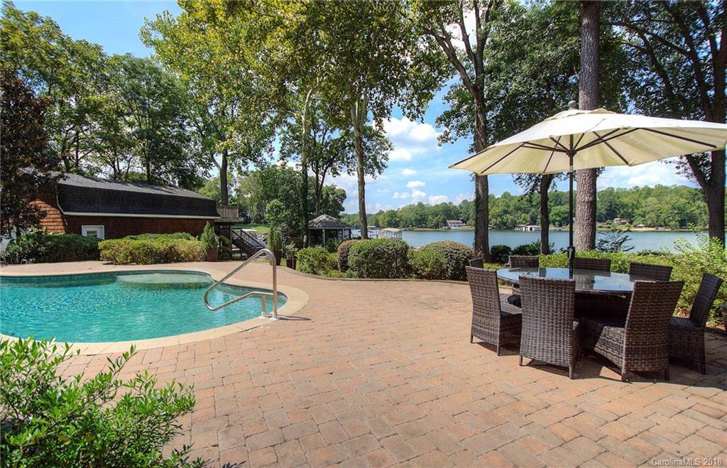 573 Bonum Road Lake Wylie, SC 29710 - Photo 30 of 36 Gallery Image 30