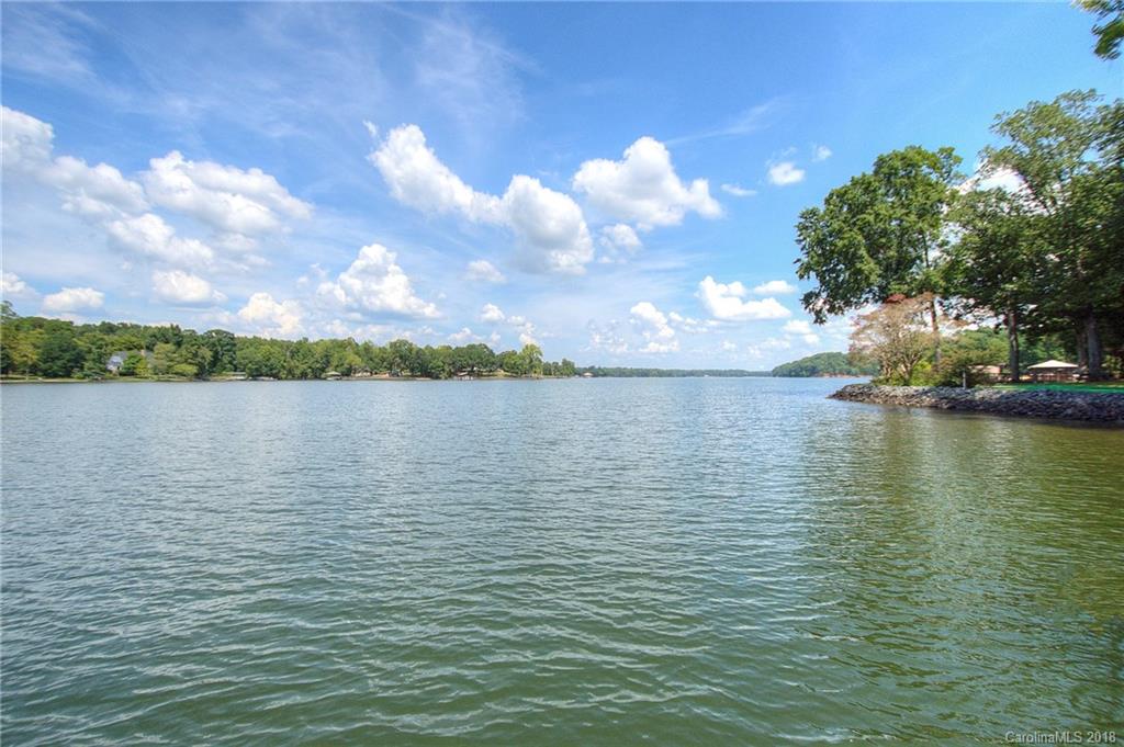 573 Bonum Road Lake Wylie, SC 29710 - Photo 4 of 36 Gallery Image 4