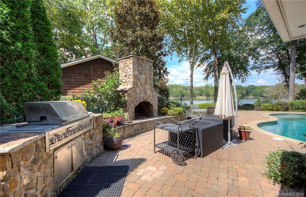 573 Bonum Road Lake Wylie, SC 29710 - Photo 31 of 36 Gallery Image 31