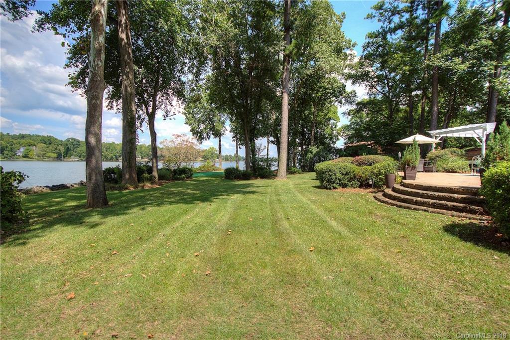 573 Bonum Road Lake Wylie, SC 29710 - Photo 33 of 36 Gallery Image 33