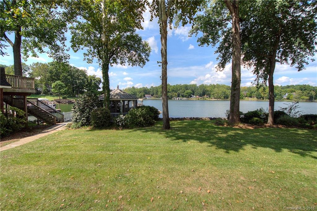573 Bonum Road Lake Wylie, SC 29710 - Photo 34 of 36 Gallery Image 34