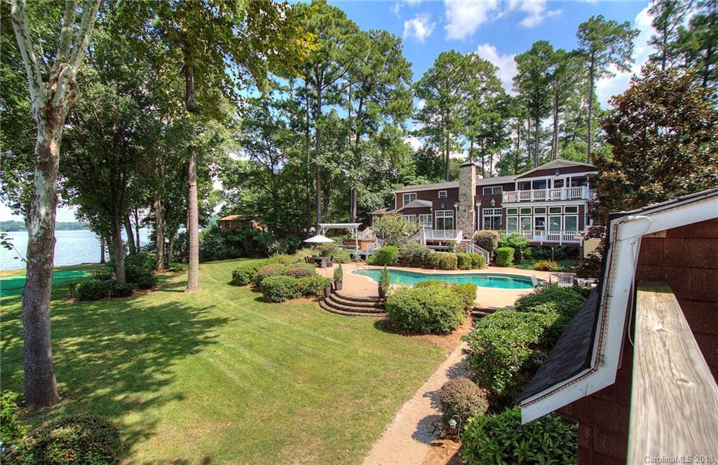 573 Bonum Road Lake Wylie, SC 29710 - Photo 35 of 36 Gallery Image 35
