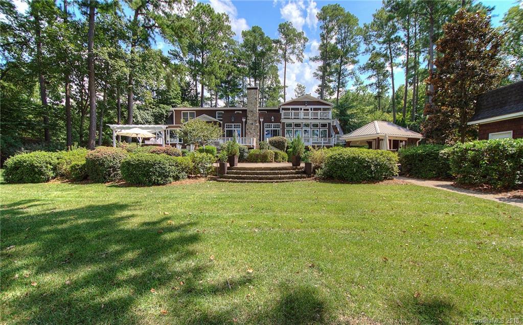 573 Bonum Road Lake Wylie, SC 29710 - Photo 5 of 36 Gallery Image 5