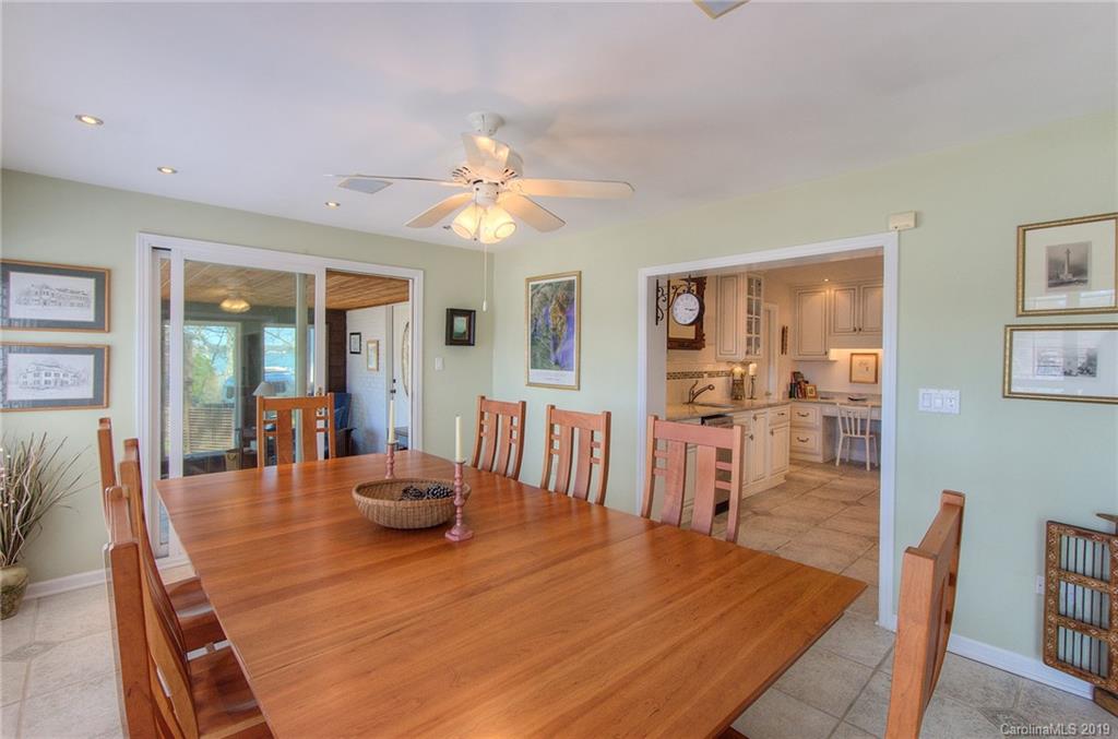 573 Bonum Road Lake Wylie, SC 29710 - Photo 9 of 36 Gallery Image 9