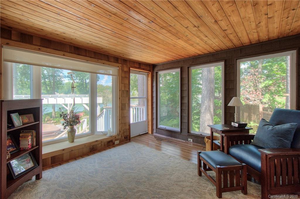 573 Bonum Road Lake Wylie, SC 29710 - Photo 10 of 36 Gallery Image 10