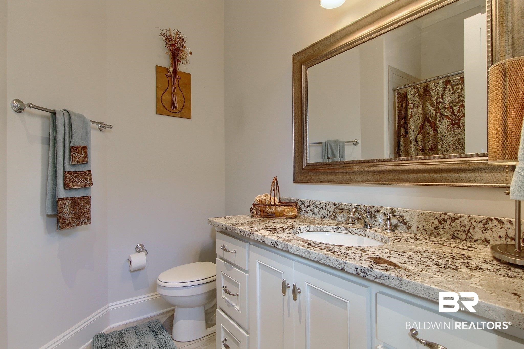 17491 Seldon Street Fairhope, AL 36532 - Photo 35 of 43 Gallery Image 35