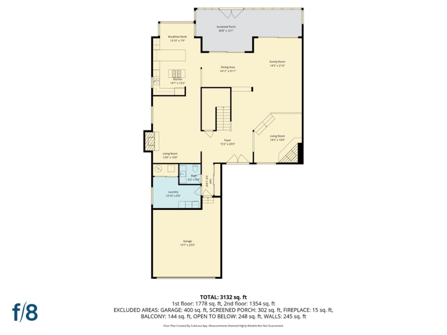 2329 Burning Tree Road Half Moon Bay, CA 94019 - Photo 49 of 65