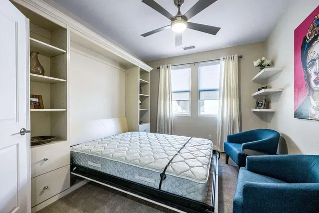 $5,500 | 51287 Longmeadow Street, Indio, CA 92201