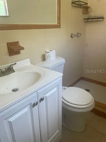 $1,225 | 3800 18th Avenue South, Unit 3, St. Petersburg, FL 33711