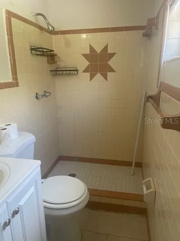 $1,225 | 3800 18th Avenue South, Unit 3, St. Petersburg, FL 33711