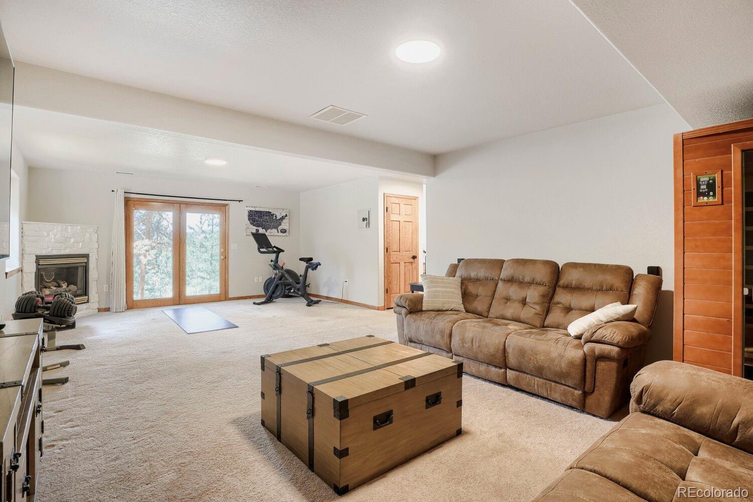715 Mockingbird Trail Bailey, CO 80421 - Photo 12 of 34