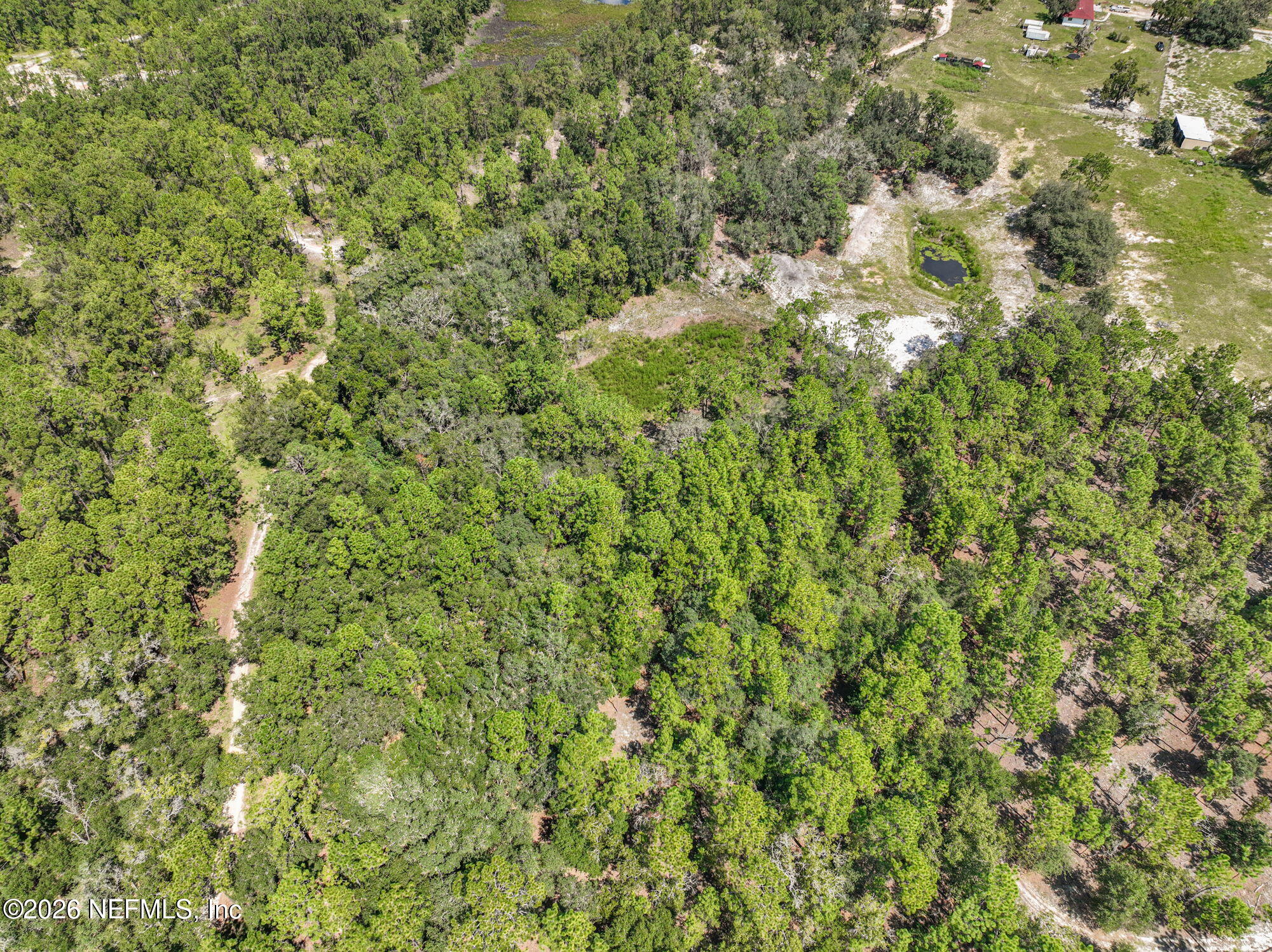 0 Lake Ray Road Hawthorne, FL 32640 - Photo 54 of 66 102-web-or-mls-Parcel ID 27-10-23-0000-0
