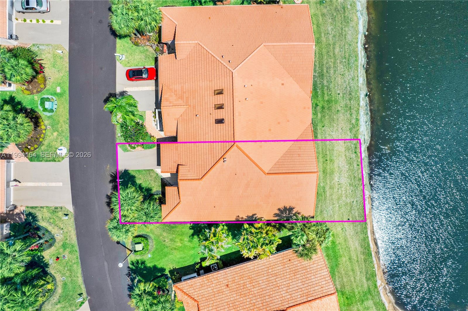 11184 Sangria Court Boca Raton, FL 33498 - Photo 35 of 38 Gallery Image 35