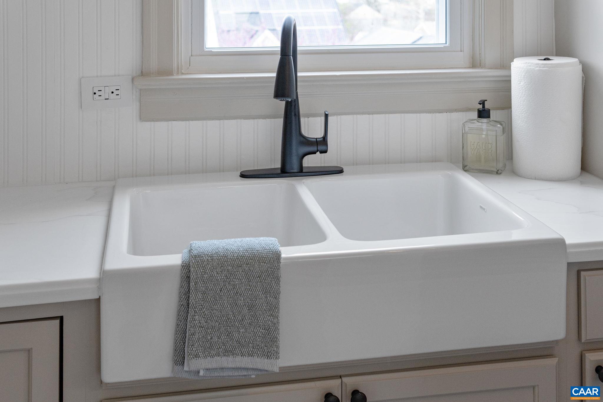 111 Harris Road Charlottesville, VA 22903 - Photo 14 of 49 Gallery Image 14