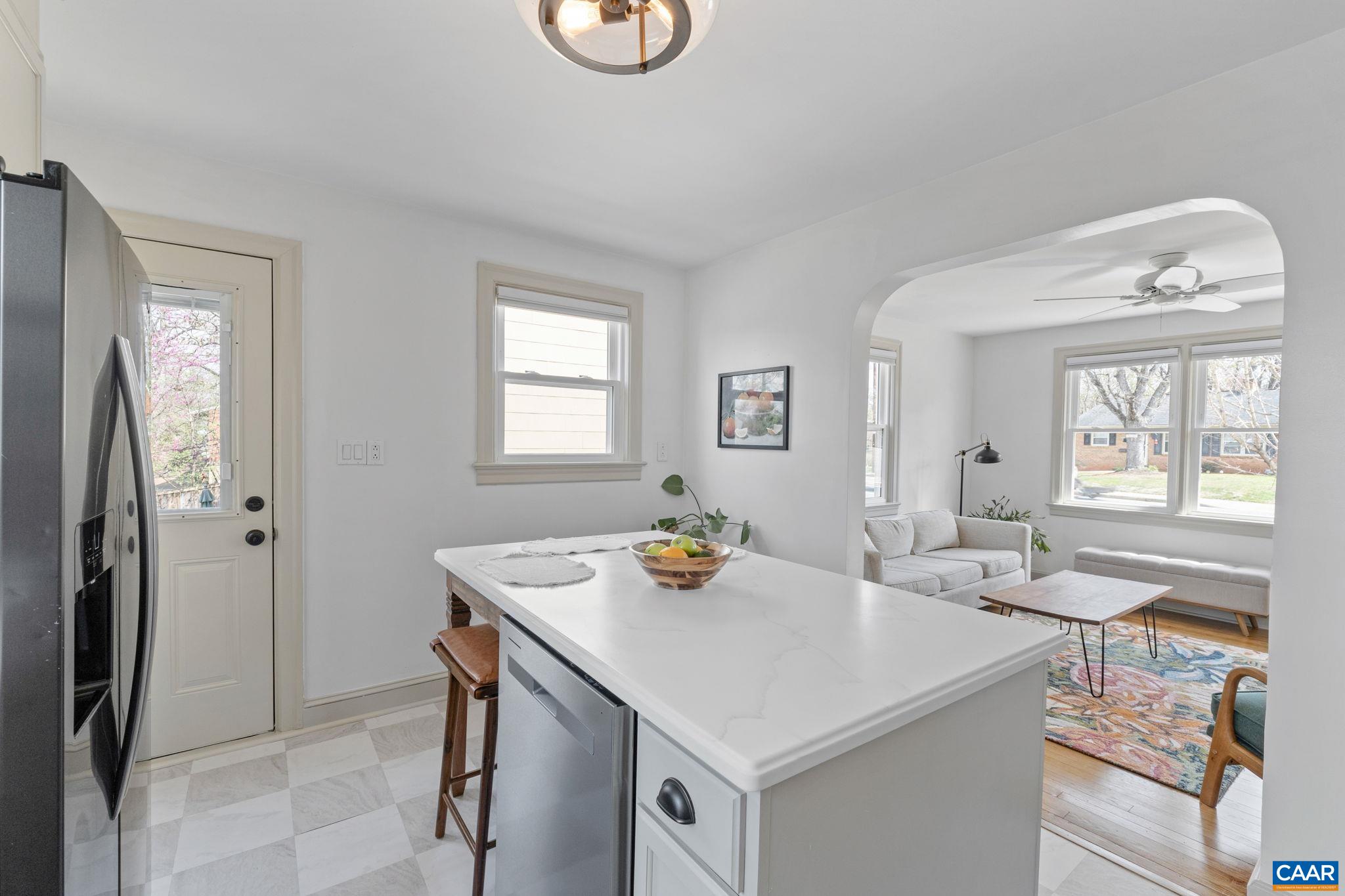 111 Harris Road Charlottesville, VA 22903 - Photo 15 of 49 Gallery Image 15