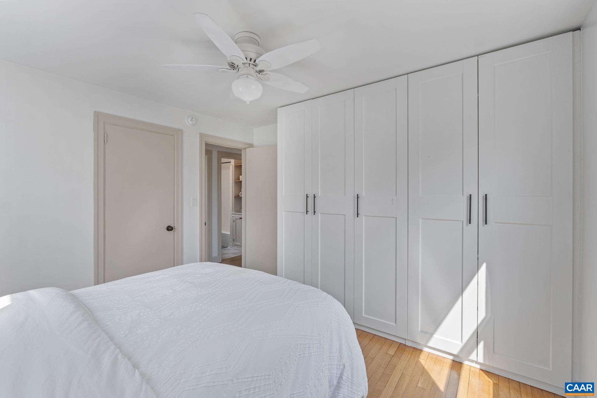 111 Harris Road Charlottesville, VA 22903 - Photo 19 of 49 Gallery Image 19