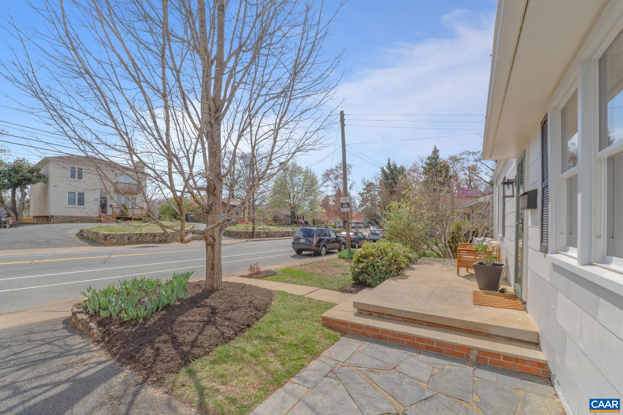 111 Harris Road Charlottesville, VA 22903 - Photo 3 of 49 Gallery Image 3
