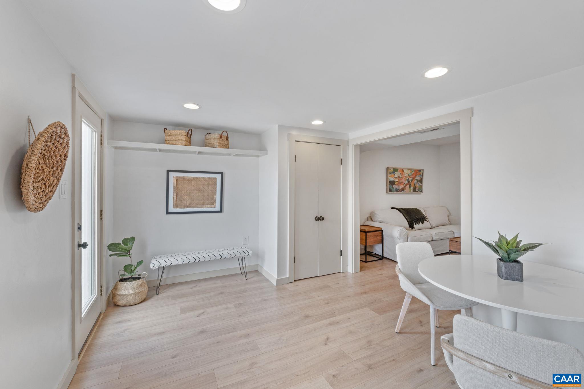 111 Harris Road Charlottesville, VA 22903 - Photo 32 of 49 Gallery Image 32