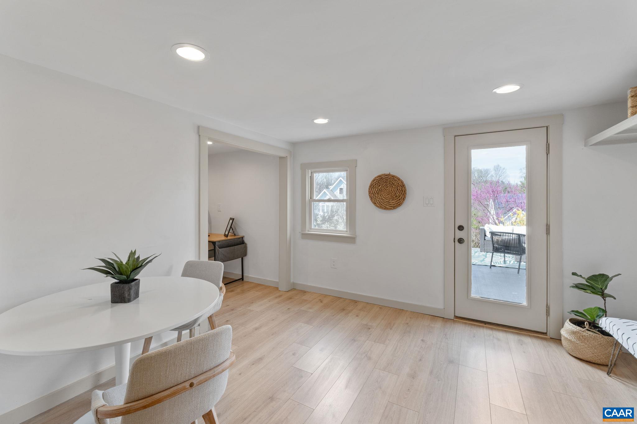 111 Harris Road Charlottesville, VA 22903 - Photo 33 of 49 Gallery Image 33