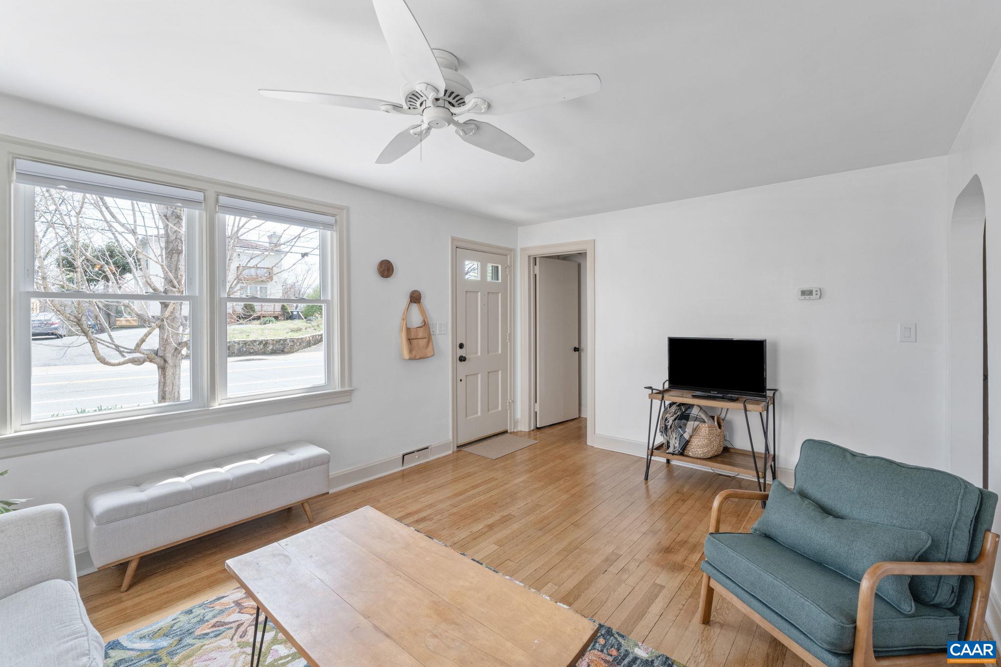 111 Harris Road Charlottesville, VA 22903 - Photo 10 of 49 Gallery Image 10
