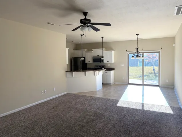 $1,650 | 312 Crown Heights Way, Grovetown, GA 30813