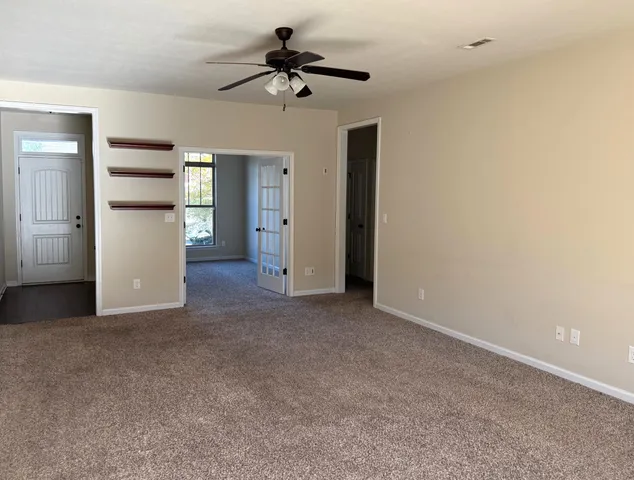 $1,650 | 312 Crown Heights Way, Grovetown, GA 30813