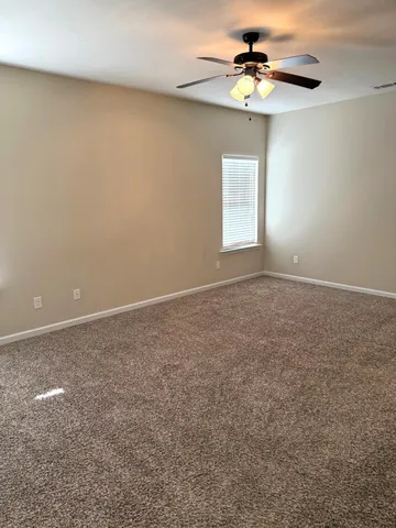 $1,650 | 312 Crown Heights Way, Grovetown, GA 30813