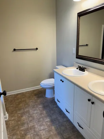 $1,650 | 312 Crown Heights Way, Grovetown, GA 30813