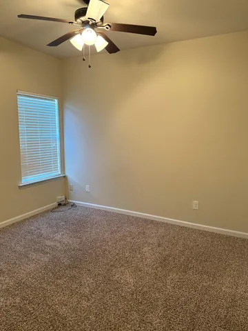 $1,650 | 312 Crown Heights Way, Grovetown, GA 30813