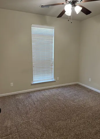 $1,650 | 312 Crown Heights Way, Grovetown, GA 30813