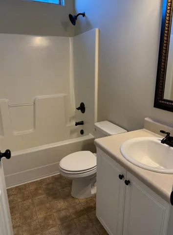 $1,650 | 312 Crown Heights Way, Grovetown, GA 30813