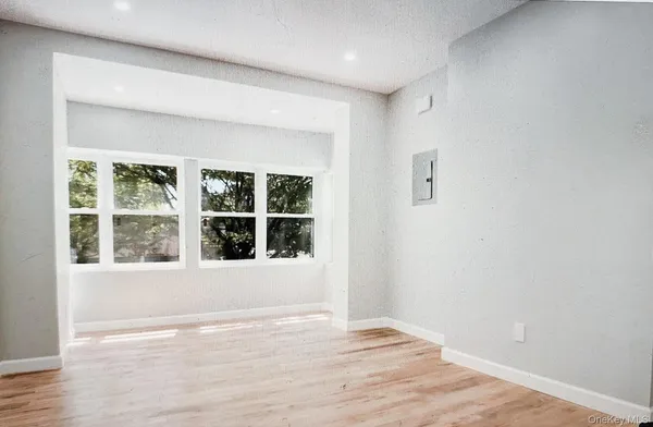 $3,700 | 75 Woodbine Street, Unit 1 | Bushwick
