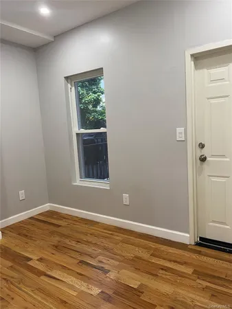 $3,700 | 75 Woodbine Street, Unit 1 | Bushwick