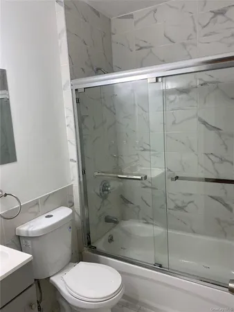 $3,700 | 75 Woodbine Street, Unit 1 | Bushwick