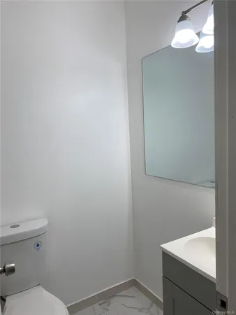 $3,700 | 75 Woodbine Street, Unit 1 | Bushwick