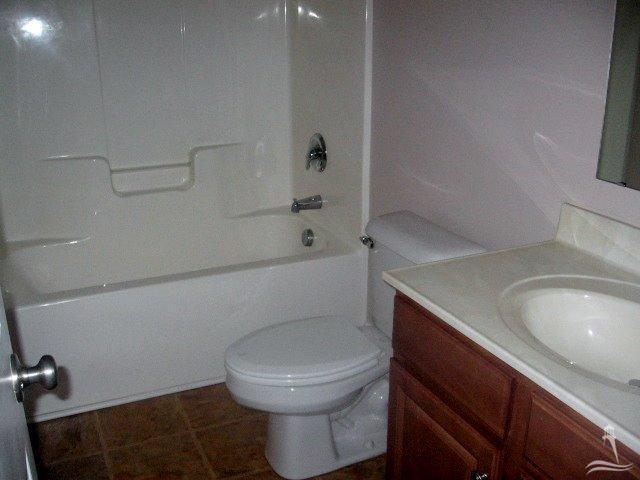 804 Heartwood Loop Road Leland, NC 28451 - Photo 16 of 25 Additional Photo