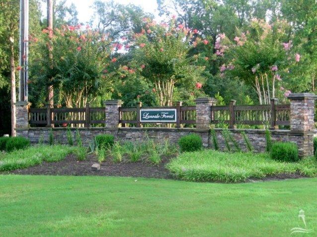 804 Heartwood Loop Road Leland, NC 28451 - Photo 24 of 25 Additional Photo