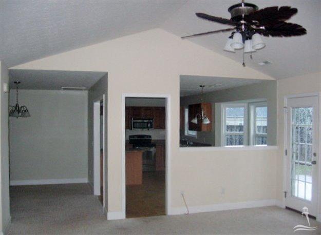 804 Heartwood Loop Road Leland, NC 28451 - Photo 3 of 25 Additional Photo