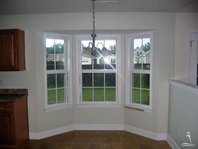 804 Heartwood Loop Road Leland, NC 28451 - Photo 4 of 25 Additional Photo