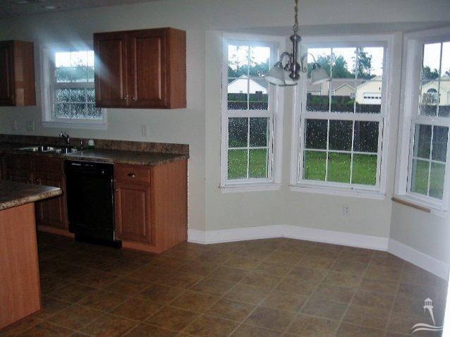 804 Heartwood Loop Road Leland, NC 28451 - Photo 5 of 25 Additional Photo