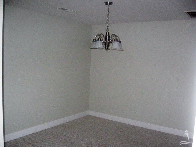 804 Heartwood Loop Road Leland, NC 28451 - Photo 6 of 25 Additional Photo