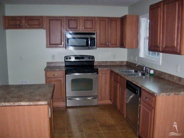 804 Heartwood Loop Road Leland, NC 28451 - Photo 7 of 25 Additional Photo