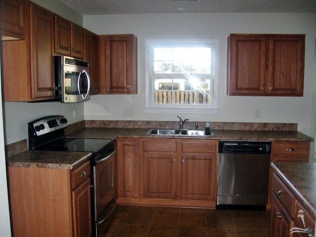 804 Heartwood Loop Road Leland, NC 28451 - Photo 9 of 25 Additional Photo