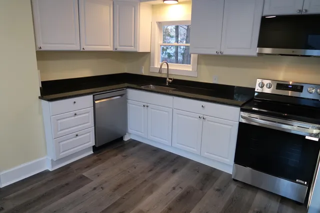 $299,900 | 16 Page Street, Augusta, ME 04330