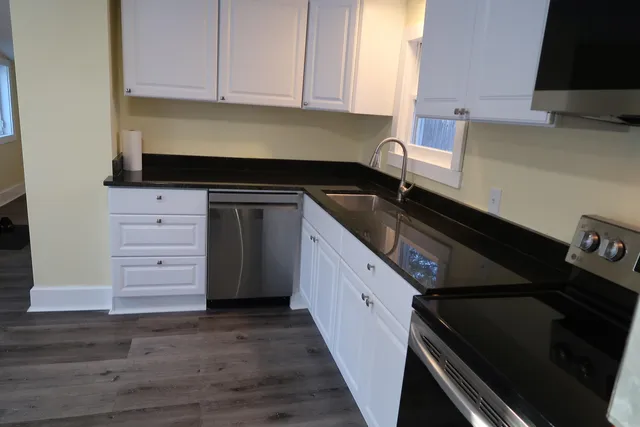 $299,900 | 16 Page Street, Augusta, ME 04330