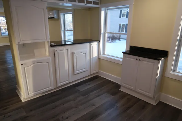 $299,900 | 16 Page Street, Augusta, ME 04330