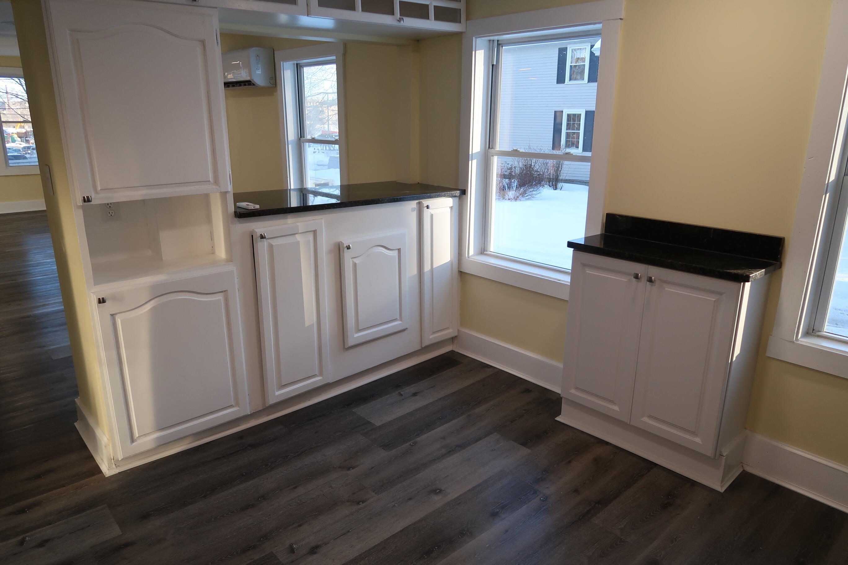 16 Page Street Augusta, ME 04330 - Photo 14 of 46 IMG_0692