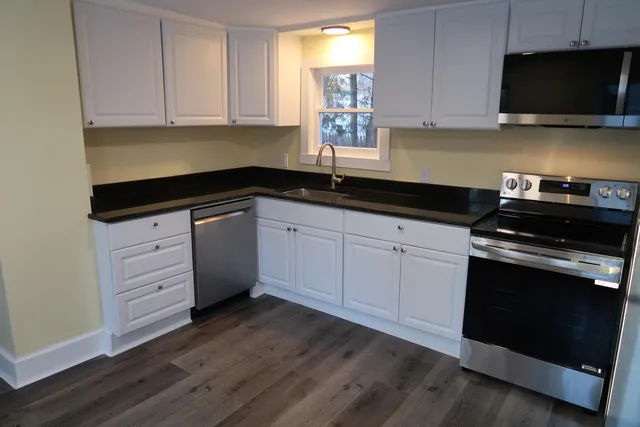 $299,900 | 16 Page Street, Augusta, ME 04330