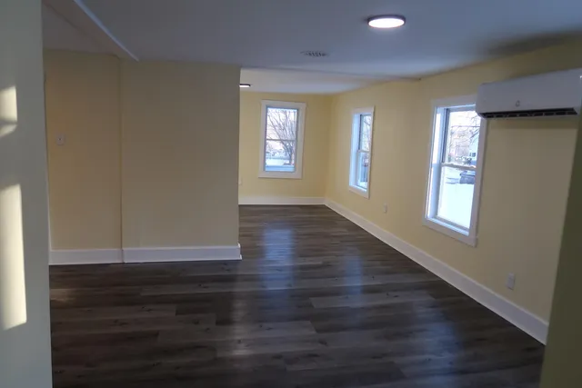 $299,900 | 16 Page Street, Augusta, ME 04330